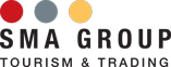 SMA Group